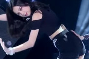 韓国「イケメンで彼女がいるのに」南野拓実は親韓派？K-POPアイドルの投稿に“いいね”【海外の反応】