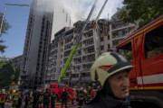 【韓国の反応】「戦争が起きれば戦う」日本13%、中国88.6%…韓国は？韓国の反応「日本人は本音を言わない。/中国や日本と戦争するなら戦う。」