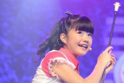 BABYMETALのブリクストンのVIPって通常の3倍金を出す価値あるの？　【海外の反応】
