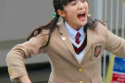 BABYMETALのニューアルバムにはゲストが盛りだくさん　メタラーの反応　【海外の反応】