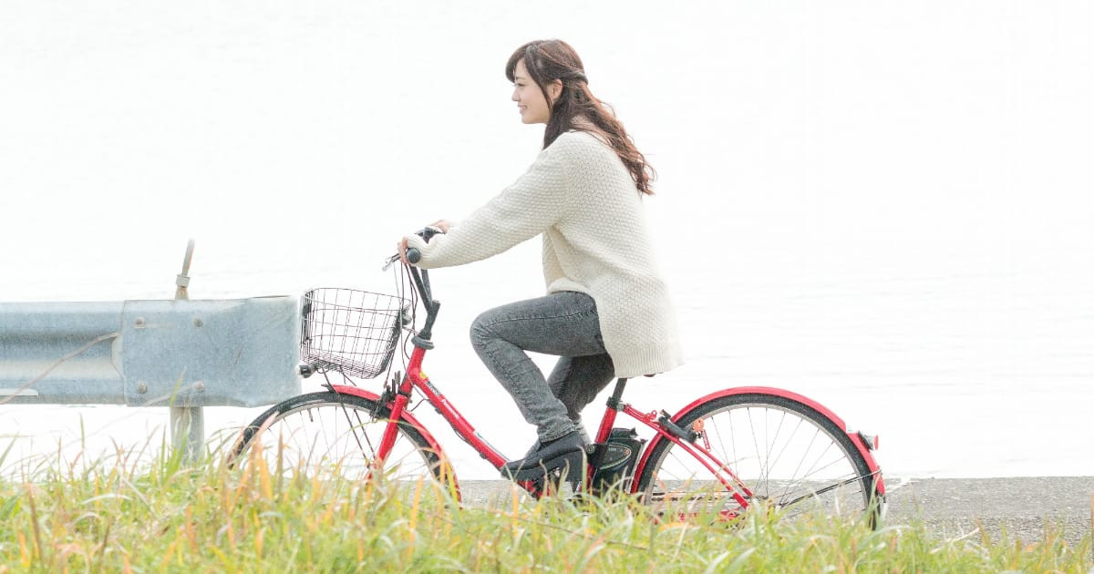日本のJR尼崎の自転車対策がガッチガチに強化された結果ｗｗｗ【台湾人の反応】 | 海外の反応アンテナ