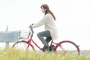 日本のJR尼崎の自転車対策がガッチガチに強化された結果ｗｗｗ【台湾人の反応】