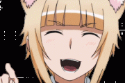好きな魔女キャラ挙げてけ【海外の反応】