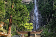 外国人「2週間の日本旅行で撮った写真をみんなに見せていく！」