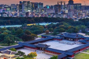 韓国人「米国の掲示板にアップされた韓国の風景写真を見てみよう」