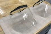外国人「一生付いていきます！」 トヨタ、米でマスク、人工呼吸器の生産支援へ　海外の反応