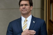 韓国人「GSOMIA破棄は、自殺ゴール？」米国政府が韓国を全方位圧迫！米国当局者の韓国への圧迫が露骨になる　韓国の反応