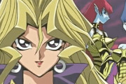 【海外の反応】お前らが初恋をしたアニメのキャラを正直に教えろ！