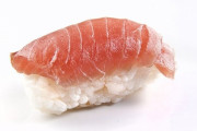 美味しそう♪東京で一番新鮮な回転寿司を体験「再開するのが待ち遠しい」「お寿司が食べたくなってきた」海外の反応