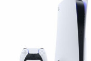 韓国人「反日は？」ソニーPS5が大人気に！売れまくって品薄現象がますます深刻に成ってしまう‥　韓国の反応