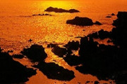 海外「ぜんぜん問題ない！」日本の旭日旗が大好きなオーストラリア人に韓国人が興味津々