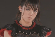 16日間に及ぶBABYMETALのすべての投票結果が出たぞ！　【海外の反応】