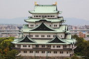 韓国人「釜山vs名古屋、より大都市なのはどっち？」「経済面は○○の圧勝！」