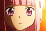 海外の反応 【マギアレコード】 第1話 シャフトが帰ってきた！！初回から不穏さ全開で怖いなぁ…【魔法少女まどか☆マギカ外伝】