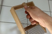 こんなもん見つけたんだけど？14の謎物体の正体をネットで解決（第二弾）※一部つぶつぶ注意
