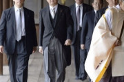【悲報】韓国人「日本人の半数が『過去の戦争は侵略じゃない』と回答！」→「集団狂気精神病、インチキ宗教国家」　韓国の反応