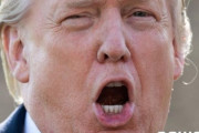 トランプ、韓国・中国に対するWTOの「途上国優遇」見直し求める＝韓国の反応