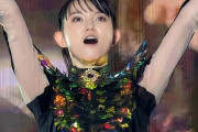 BABYMETALの女の子たちはここにいて大丈夫？ + ワンパンマンのトレーラー　【海外の反応】