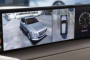 【悲報】韓国人「日本車VS韓国車」日本人が韓国車のハイテクを見てビックリ仰天して気絶！韓国車は10年日本車より進んでいる！　韓国の反応