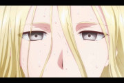 海外の反応 【彼方のアストラ】 第7話 新キャラ登場！？ 誰が刺客なのか分からなくなってきたな…