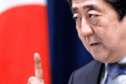 【韓国の反応】日本「事前通告した」反論に外交タイムラインまで公開した韓国外交部