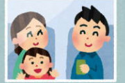 [韓国の反応]日本が韓国よりも観光スポットが多いというのは本当ですか？韓国ネット民「人口、国土の大きさ、コンテンツ、比較のしようがないですね」