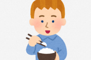 海外「日本人がイメージするアメリカ人の朝食ｗ」日本人はアメリカ人よりも俺らを理解してた