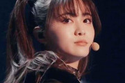 MOAMETALがファンにやめるように言ってるファンカムが見つからない　【海外の反応】