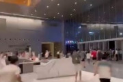 海外「コロナ感染者が1人見つかりパニックになる中国のテンセント社員達」