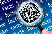 「大半の人が否定するけど…実際は100％真実なことはある？」回答いろいろ