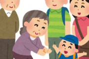 海外「日本が恋しかった！」日本から帰省した英国人のカルチャーショックに海外がびっくり仰天