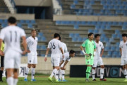 韓国ネチズン反応：韓国代表がレバノンと苦しいスコアレスドロー…4位と勝ち点2差で予想より手強いW杯2次予選