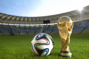 サッカー大喜利していくぞW杯編（海外の反応）