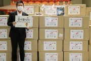 韓国人「日本の国民性こそ残忍さと厚かましさの極み」日本メディアが「慶州市の善意的支援に政治生命を断ち切ろうとする恐ろしい国民性」と韓国人を批判！　韓国の反応