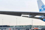 【韓国の反応】南アフリカ発、航空機から61人が続々と陽性。日本はすでに入国禁止。対応遅れる韓国…韓国の反応「なぜ、いつも日本に遅れをとる理由があるのか。」
