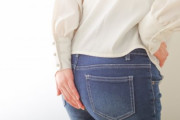 食事中におならをした妻を暴行した40代を在宅起訴＝韓国の反応