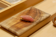 海外「専門的に鍛えられたSushi職人は本当に尊敬する」ハワイにある寿司レストランがYoutube紹介された結果、大量のコメントが寄せられる