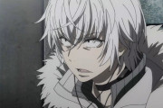 『海外の反応』とある魔術の禁書目録Ⅲ　第21話