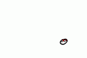 【新年】PBアート&gif特集【ポーランドボール】