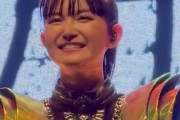 BABYMETAL EUツアー5日目　ダウンロードフェス　イギリス　【海外の反応】
