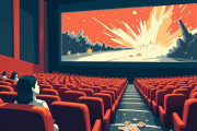 【名作なのに…】興行収入で大コケした映画が実は傑作揃いだった｜海外の反応