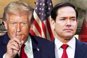 韓国人「トランプが焦ってる！」イランとの交渉を強調も、サウジ米軍基地が攻撃され状況は不透明