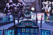 ガンダムの被害者からの視点　“ザクのパイロットはどんな気持ちだったのかな”　【海外の反応】