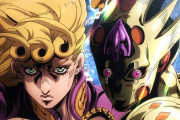 【海外】皆が普段から引用している、お気に入りのアニメのセリフを教えてくれ！！