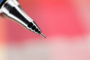 韓国人「日本はシャープペン一つとっても本当にうまく作る」