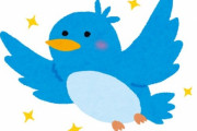 「ノルウェーとアイスランドの幸福度が高いけど、もしかしてこれが理由？」とある男性が気付いてしまったデータ