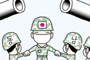 韓国紙「韓国はなぜ東南アジアで日本に遅れをとったのか」韓国の反応