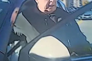 海外「中国に帰れ！アジア系家族に暴言を吐いて車で轢く白人。アメリカで横行するアジア人ヘイト」