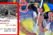 韓国紙「 "国の恥さらし" 結局、海外に広がり大騒ぎになったMBC 五輪中継」韓国の反応