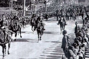 日本人の46％「日本の戦争は侵略戦争」…84％「すでに謝罪した」＝韓国の反応